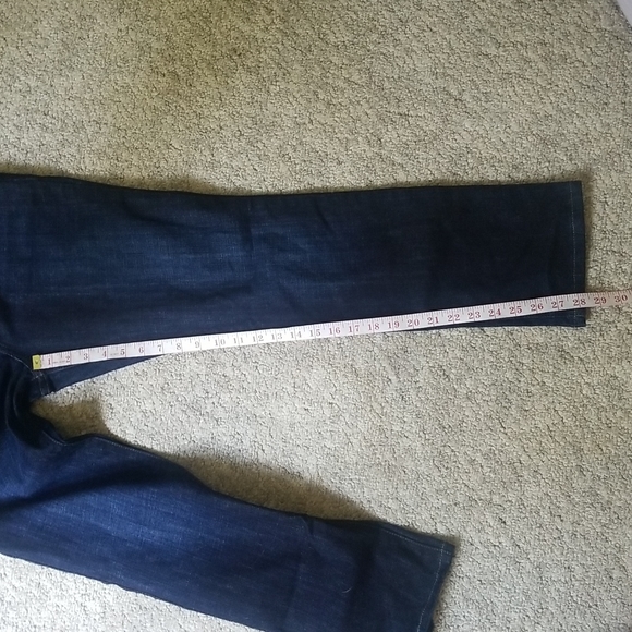 Lee Jeans - Picture 7 of 8